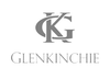 Glenkinchie Distillery